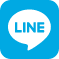 LINEでお問い合わせ